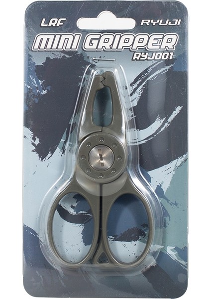 Lrf Mini Gripper fiyatları