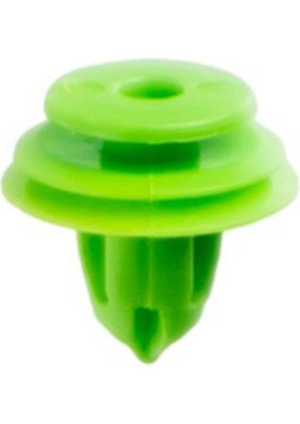 Honda için Döşeme Klips