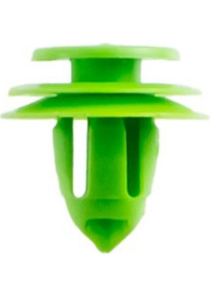 Honda için Döşeme Klips fiyatları