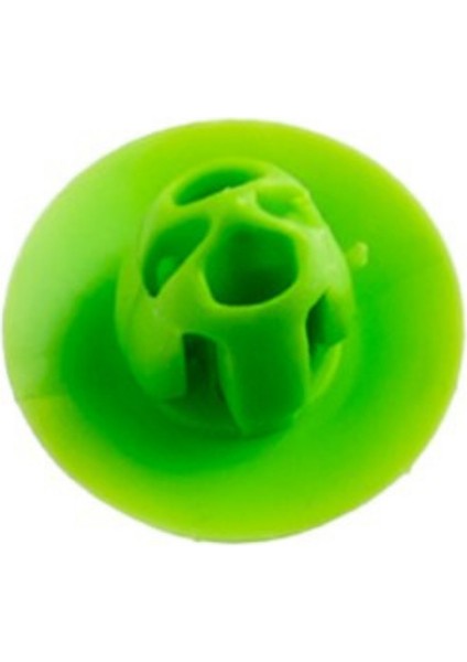 Honda için Döşeme Klips fırsatları