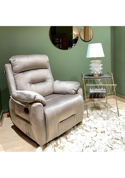 Beyaz Roma Seramik Abajur fırsatları