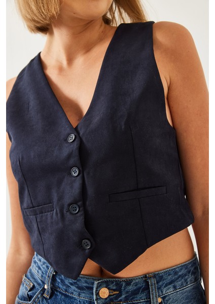 Kadın Süet Yelek fiyatları