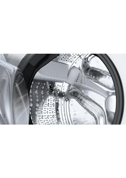WG64K2F0TR Çamaşır Makinesi 11 kg 1400 Devir Beyaz fiyatları