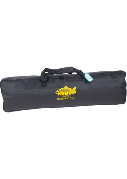 RP-188 Ranger 5'li Kamış Sehpası modelleri