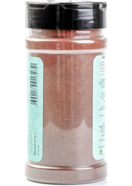 Kakao 160 gr indirimleri