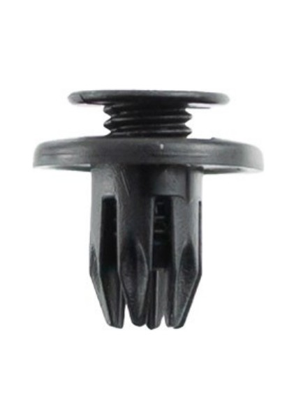 Opel, Chevrolet, Honda için Tampon ve Davlumbaz Klips fiyatları