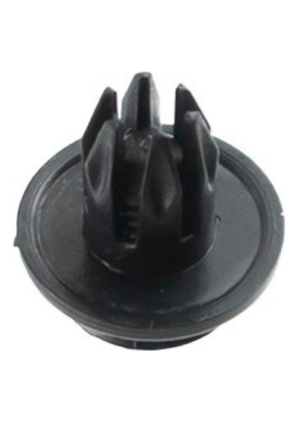 Opel, Chevrolet, Honda için Tampon ve Davlumbaz Klips modelleri