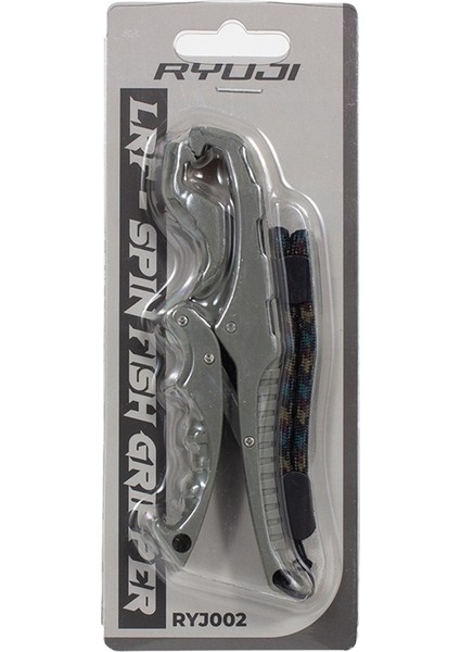 Spin Gripper fiyatları