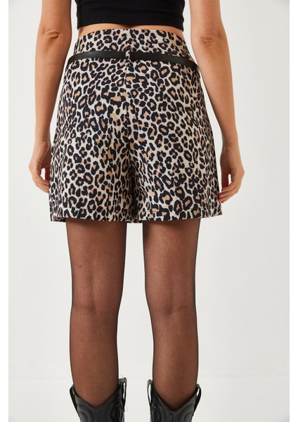 Kadın Etekli Ceketli Alt Üst Takım Mbms modelleri