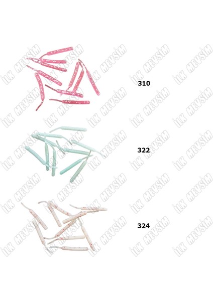 3513 Serpentine 5cm 0,3gr Silikon Yem fiyatları