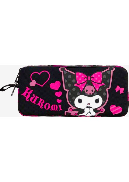 Kalem Çantası 3150