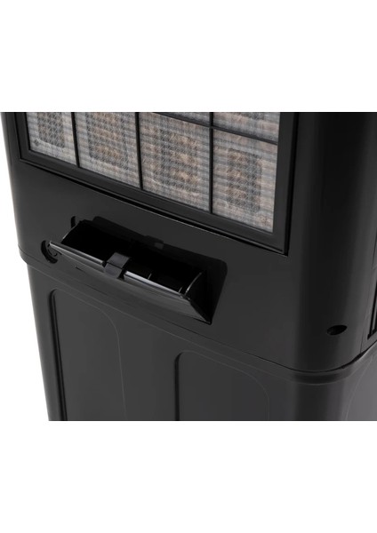 Furıoso KPS6102 Portatif Hava Sogutucu indirimleri