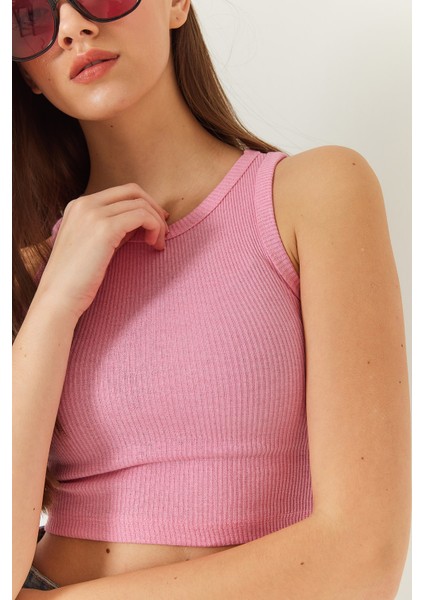 Kadın Fitilli Kaşkorse Ikili Bluz fiyatları