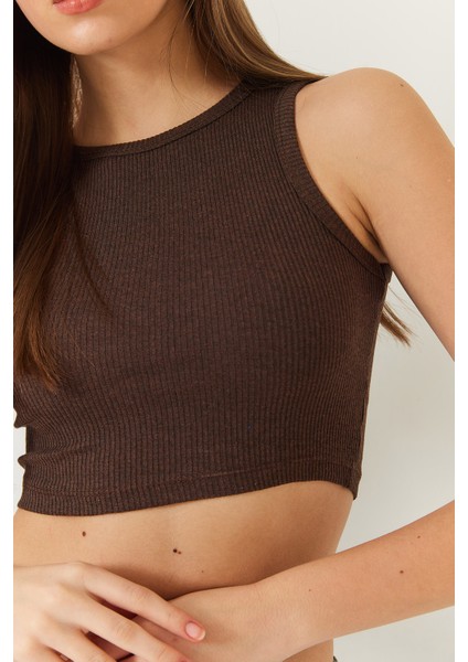 Kadın Fitilli Kaşkorse Ikili Bluz fırsatları