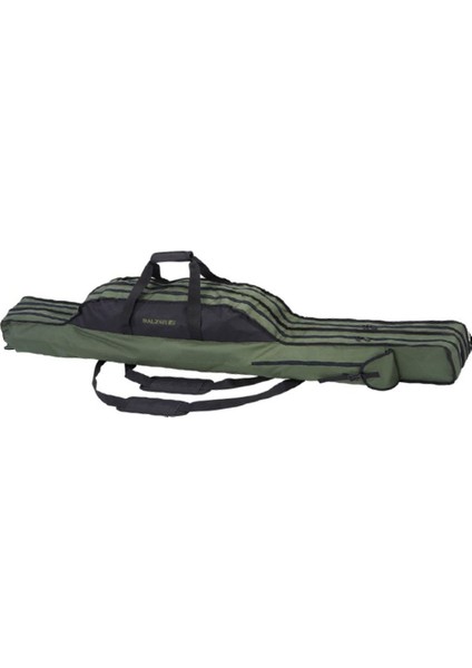 11939 140CM 2 Gözlü Kamış Çantası