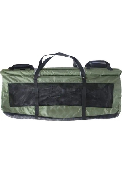 7130 120CM Sazan Tartma Çantası