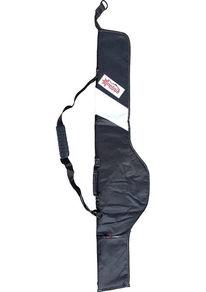 125CM Pvc Kamış Çantası