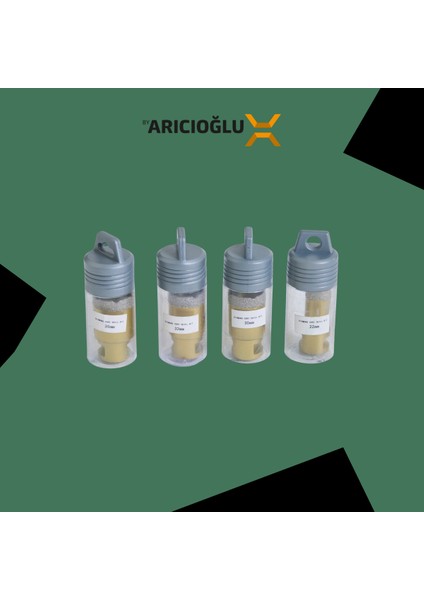 30MM Premium Granit ve Mermer Delme Panç fiyatları