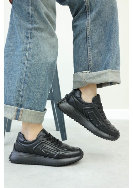 Kadın Casual Ayakkabı 136ZA507