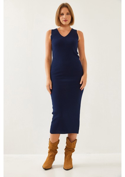 Kadın Ikili Triko Takım fiyatları