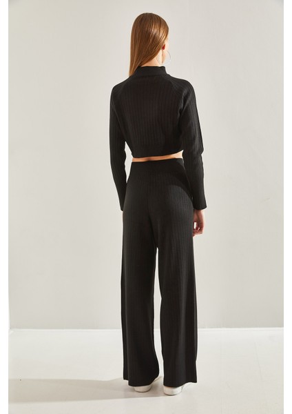 Kadın Triko Alt Üst Takım fiyatları