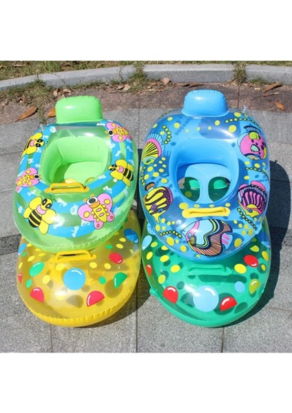 Renkli ve Rahat Çocuk Botu, Tutmalı, Oturmaya Uygun, Konforlu Tasarım fiyatları