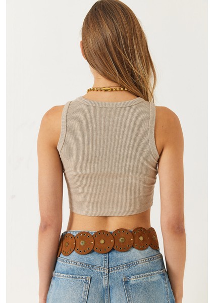 Kadın Fitilli Kaşkorse Ikili Bluz fiyatları