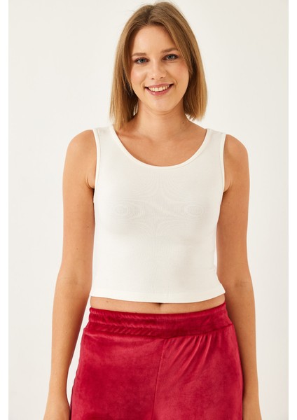 Kadın Atletli Kadife Üçlü Alt Üst Takım modelleri