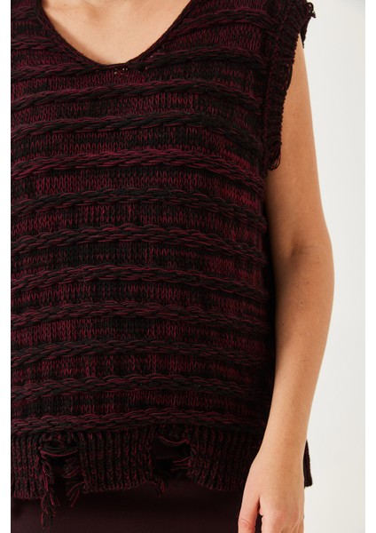 Kadın Süveter fiyatları