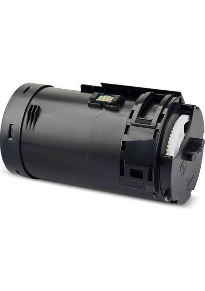 , Epson Al-M300,Mx300 İthal Muadil Toner ÇİPLİ