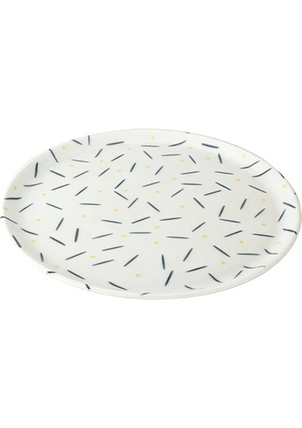 Efide 18 Parça 6 Kişilik Ikram ve Kahvaltı Takımı fırsatları