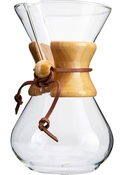 Glory Cam Kahve Demleme Ekipmanı 1500 Ml fırsatları
