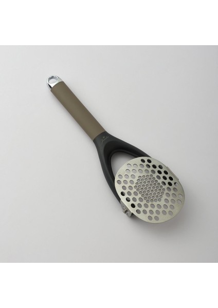 Smart Grey Patates Ezici