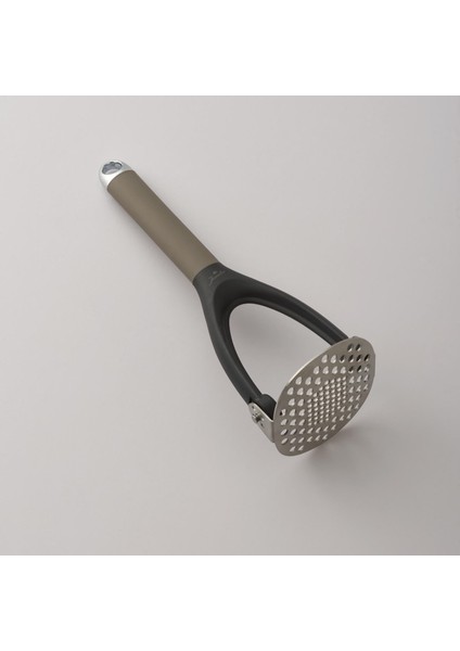 Smart Grey Patates Ezici fiyatları