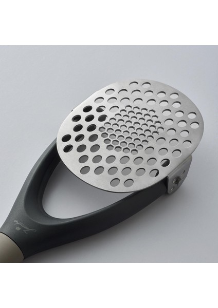 Smart Grey Patates Ezici fırsatları