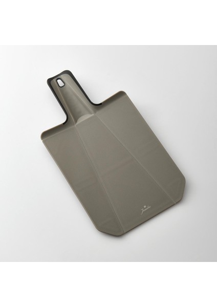 Smart Grey Katlanabilir Kesme Tahtası
