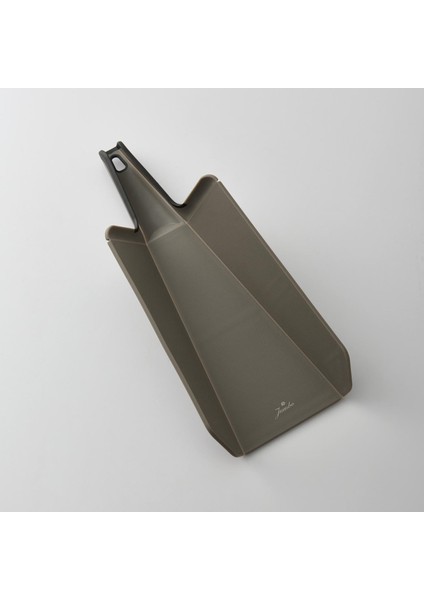 Smart Grey Katlanabilir Kesme Tahtası fiyatları