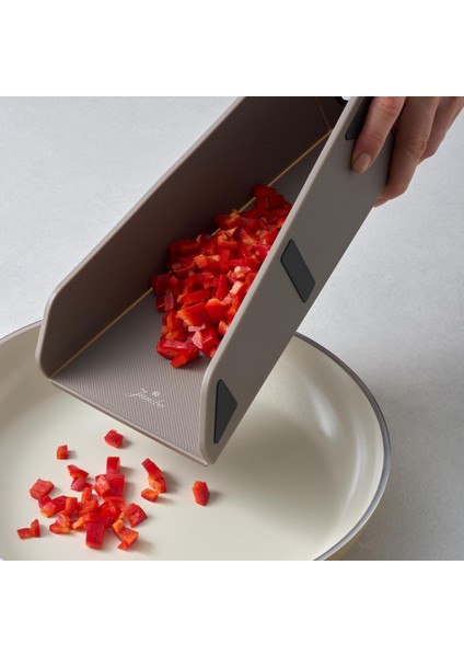 Smart Grey Katlanabilir Kesme Tahtası modelleri