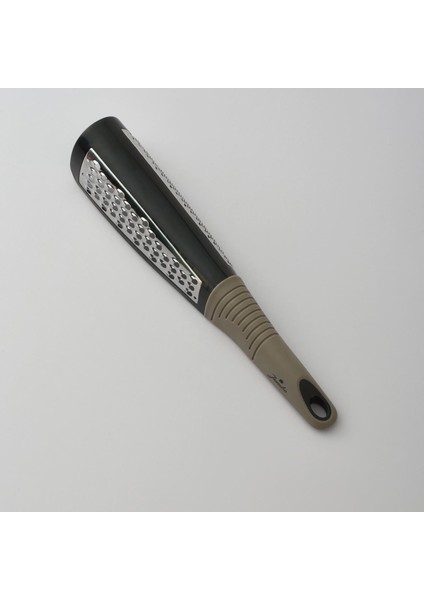 Smart Grey Rende fiyatları