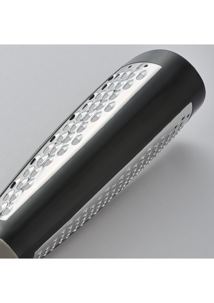 Smart Grey Rende modelleri