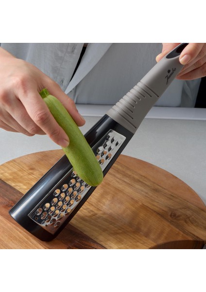 Smart Grey Rende fırsatları