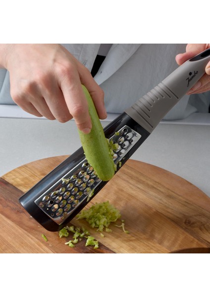 Smart Grey Rende indirimleri