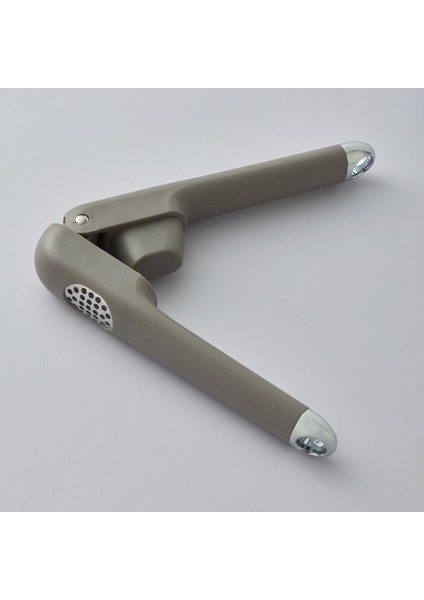 Smart Grey Sarımsak Ezici