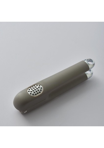 Smart Grey Sarımsak Ezici fiyatları