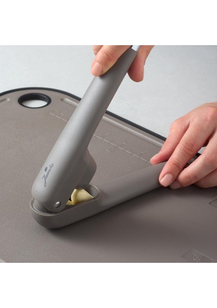 Smart Grey Sarımsak Ezici modelleri