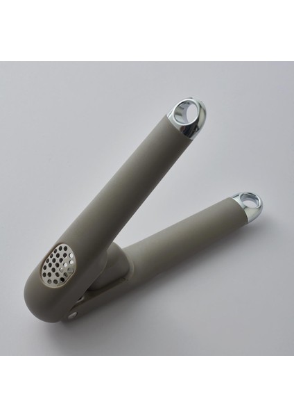 Smart Grey Sarımsak Ezici fırsatları