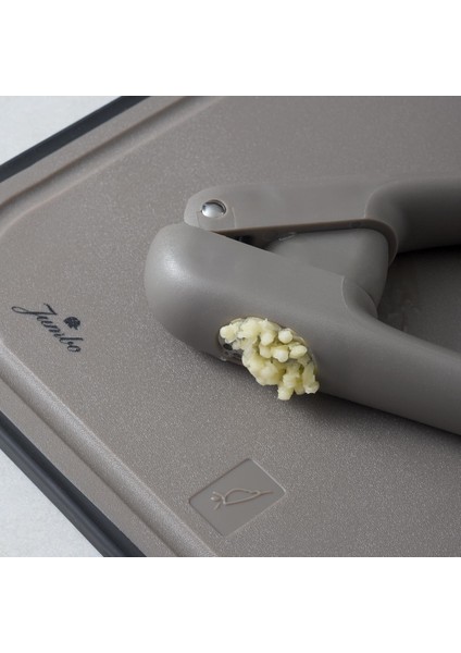 Smart Grey Sarımsak Ezici indirimleri