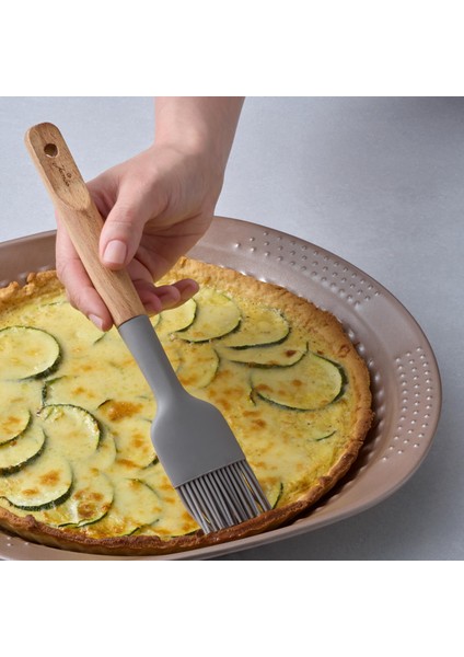 Gold Bake Gold Pizza Tepsisi modelleri