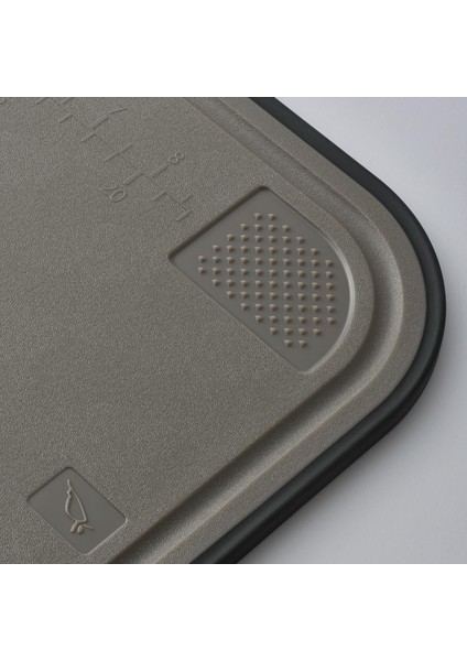 Smart Grey Kesme Tahtası Seti indirimleri