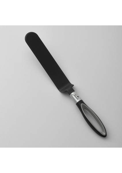 Smart Spatula